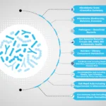 GutID CMA – Complete Microbiome Assessment US