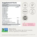 Complete Women’s probiotic 2-Pack