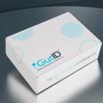 GutID CMA – Complete Microbiome Assessment US