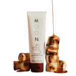 TOASTED MARSHMALLOW TOOTHPASTE