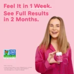 Complete Women’s probiotic 2-Pack