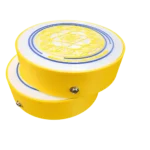 Vibroacoustic Therapy Massage Table Attachment