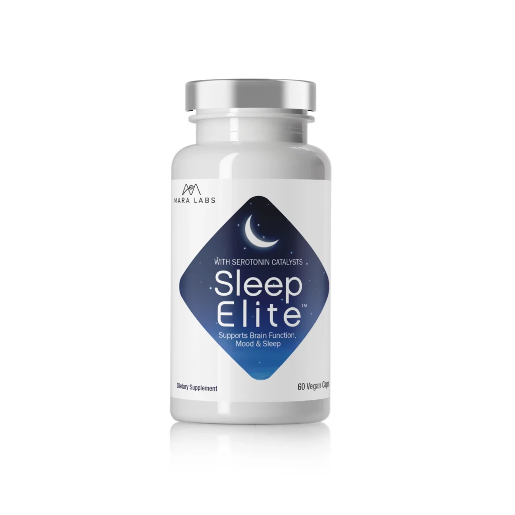SleepElite