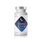 SleepElite