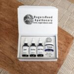 The LymF Kit