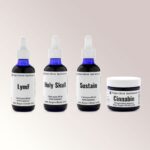 The LymF Kit