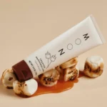 TOASTED MARSHMALLOW TOOTHPASTE
