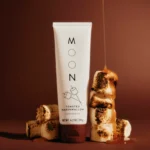 TOASTED MARSHMALLOW TOOTHPASTE