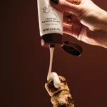 TOASTED MARSHMALLOW TOOTHPASTE