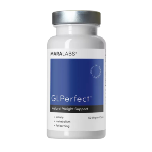 GLPerfect