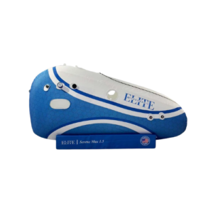 Elite Serene Max 1.5 ATA Hyperbaric chamber