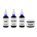 The LymF Kit