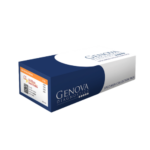 Comprehensive Gut Health Test
