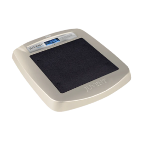 Juvent 1000N Micro-Impact Platform