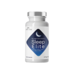 SleepElite