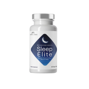 SleepElite