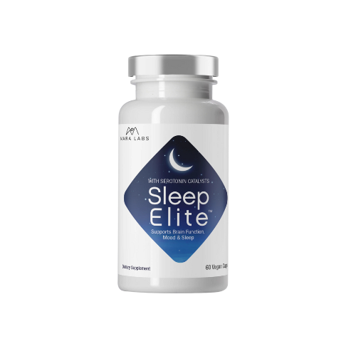 SleepElite