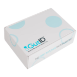 GutID CMA – Complete Microbiome Assessment US