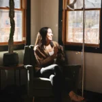SOL Telescope™ — Floorlight w/SOL bioBulb