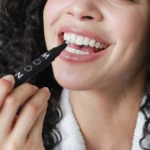 Teeth Whitening Kit