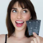 Teeth Whitening Kit