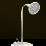 SOL Telescope™ — Floorlight w/SOL bioBulb