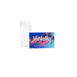 V•Nella