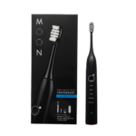 The Electric Toothbrush