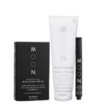 Teeth Whitening Kit