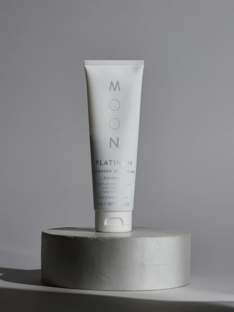 Teeth Whitening Kit