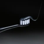 The Electric Toothbrush