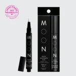 Teeth Whitening Kit