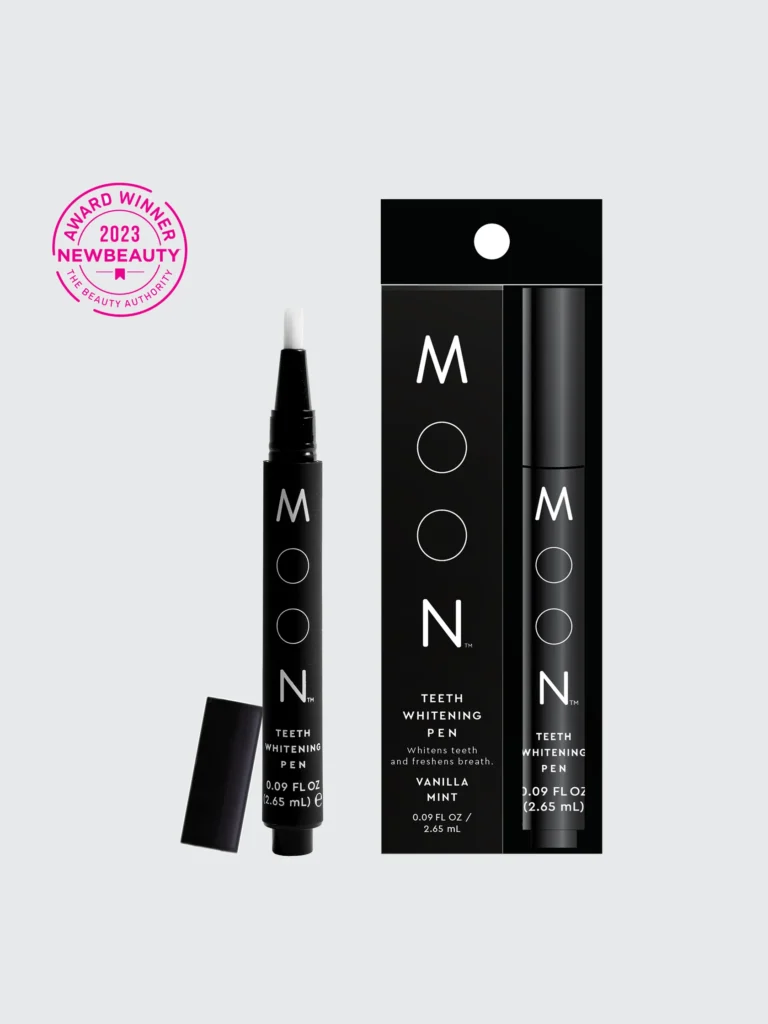 Teeth Whitening Kit