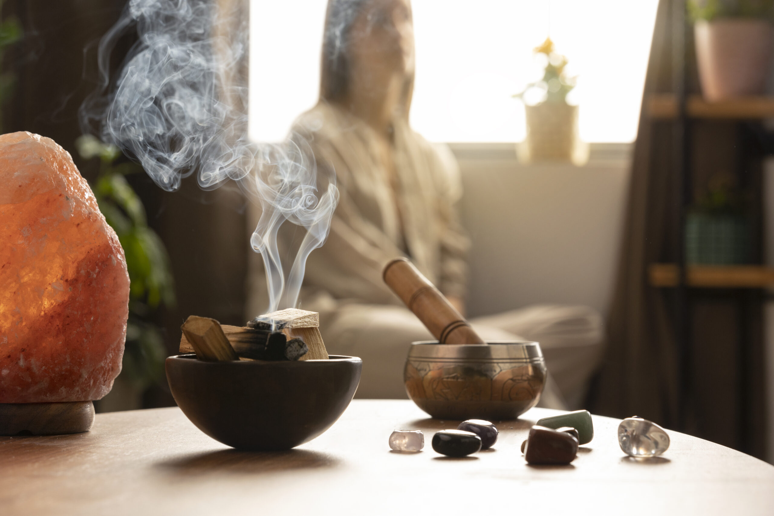 What is Sound Therapy in Biohacking