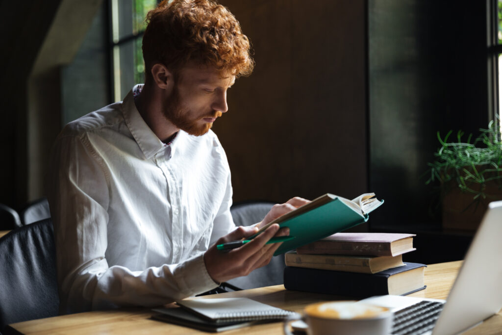 How to Memorize Fast and Remember More