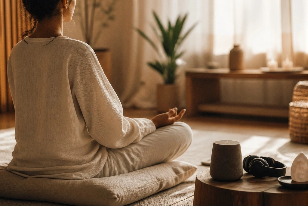therapy-in-biohacking