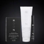 Teeth Whitening Kit
