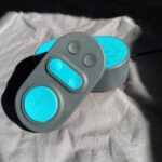 Manta White Noise Machine