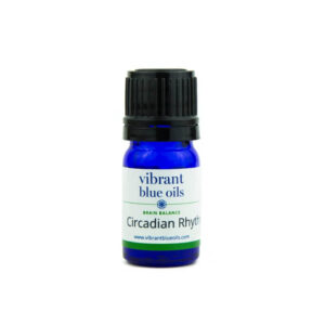 Circadian Rhythm
