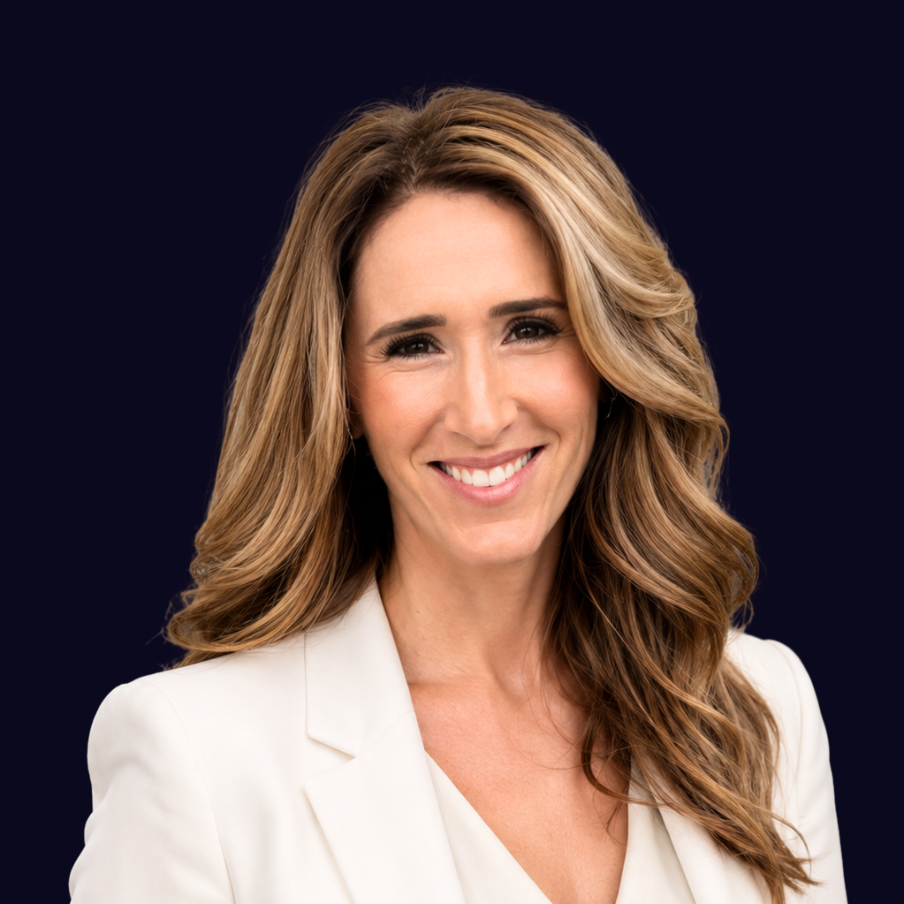 Klaudia Balogh
