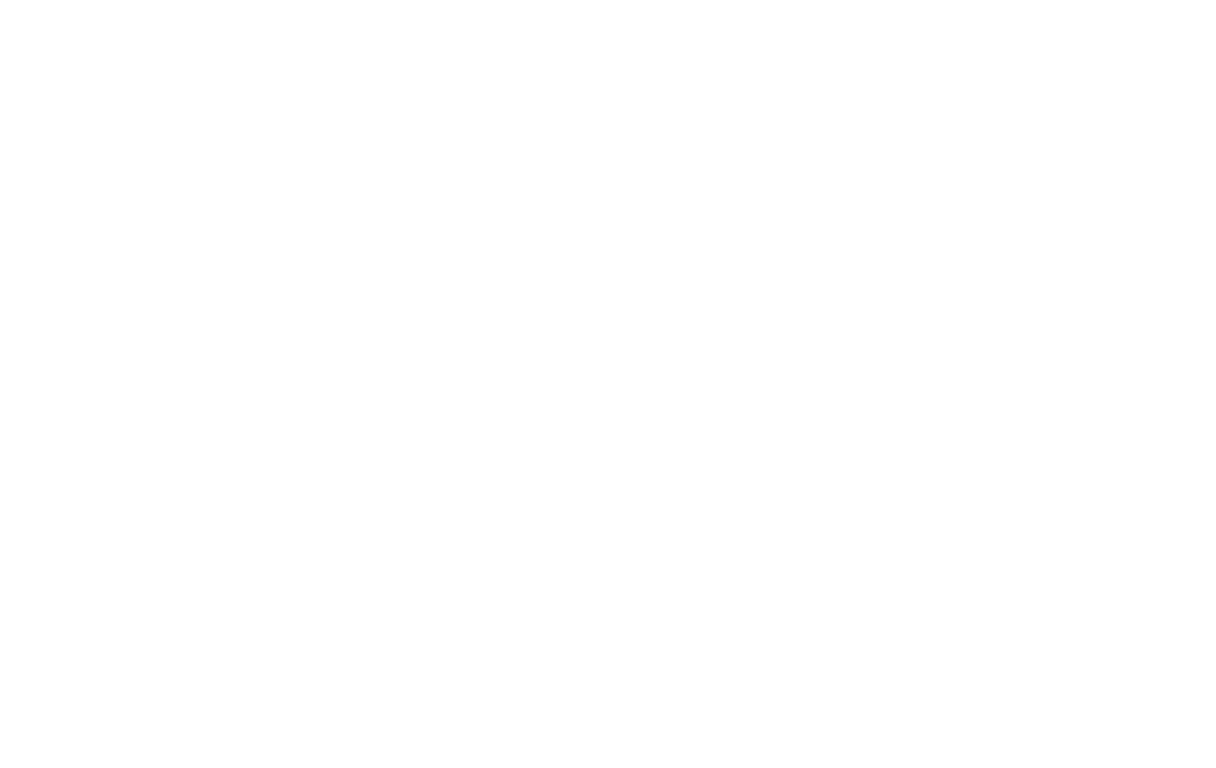 Biohackers World New York 2026