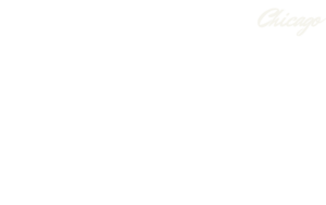 Biohackers World Chicago 2026