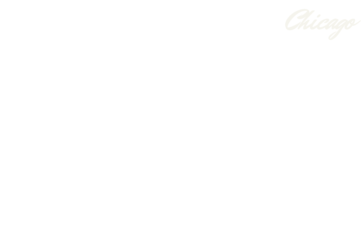 Biohackers World Chicago 2026
