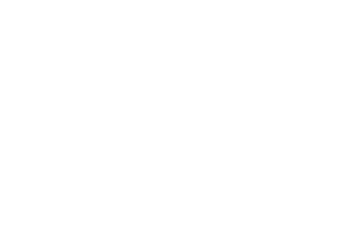 Biohackers World Los Angeles 2026