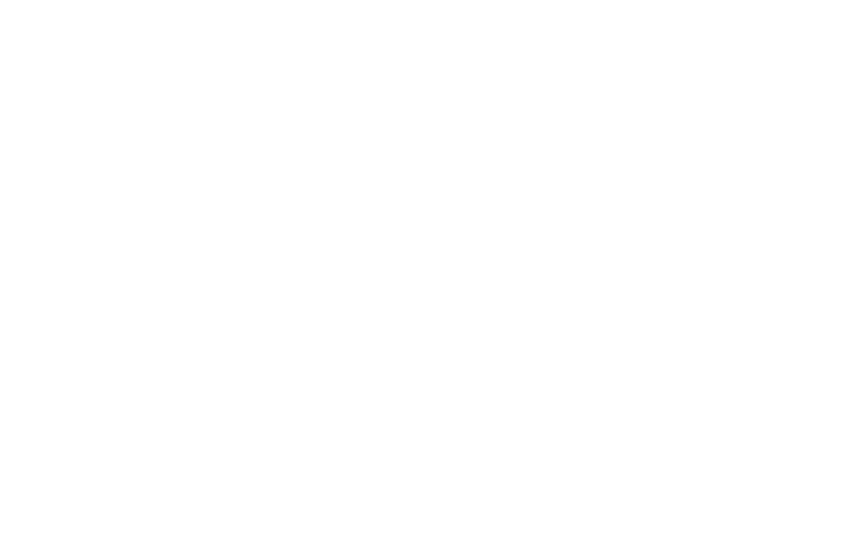 Biohackers World Los Angeles 2026