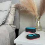 Manta White Noise Machine