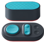 Manta White Noise Machine