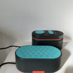 Manta White Noise Machine