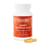 Happy Saffron Plus