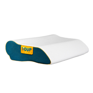 YOUP Pillow